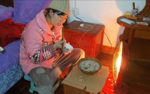 恢复|坐月子期间,三件事别做,身体才能恢复更快、更好