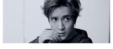 明星爱美食:盘点各路明星的美食事业,你去过几家?