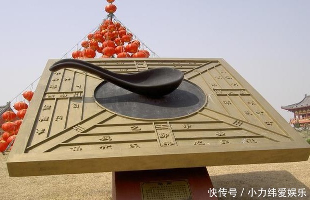 经济|宋朝经济如此繁荣,为什么它没有盛世?究竟是什么原因呢?