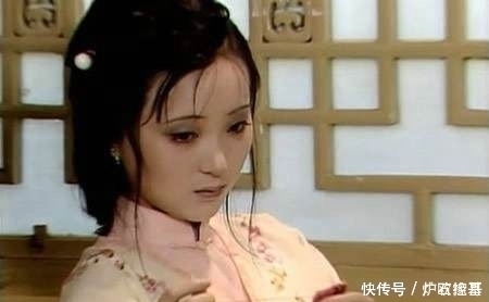 刘姥姥|林黛玉吃了薛宝钗送的燕窝,为何病情反而加重了?