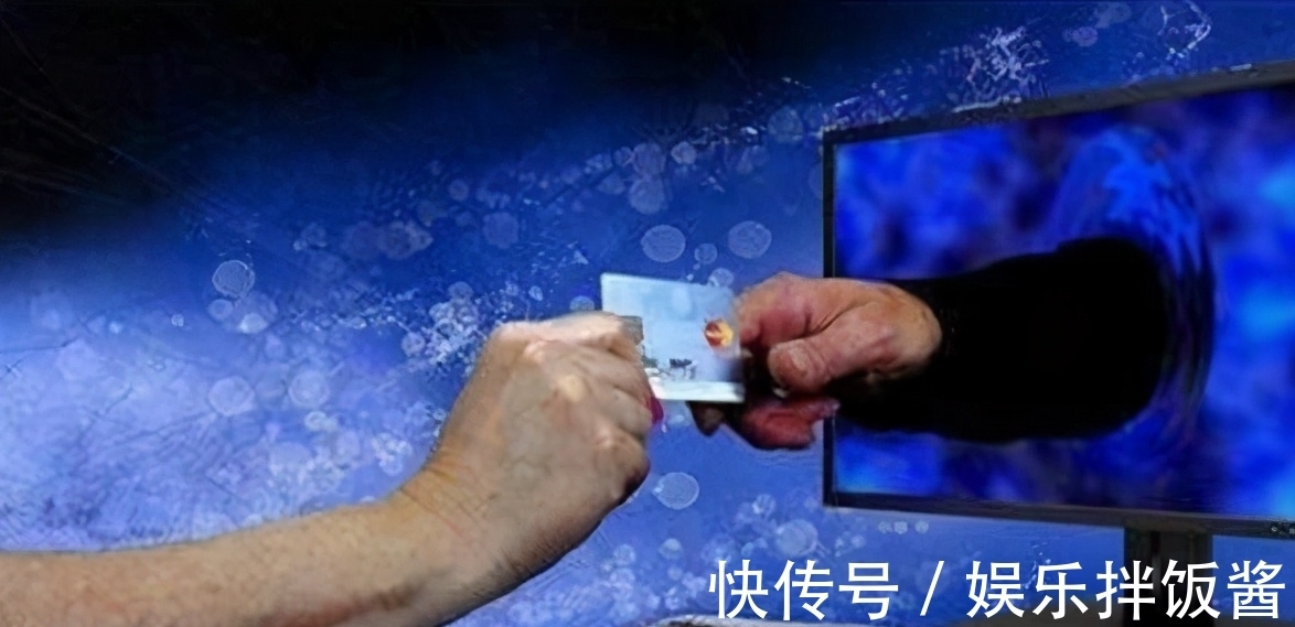 短信|手机出现新骗局？多人被“隔空”转钱，因为手机里出现了这种现象