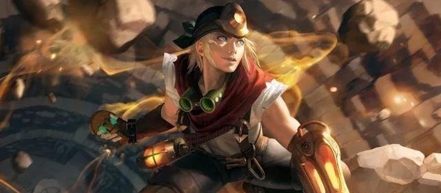 书虫#老书虫私藏的五本网络小说,剧情精彩绝伦,通宵熬夜也要看