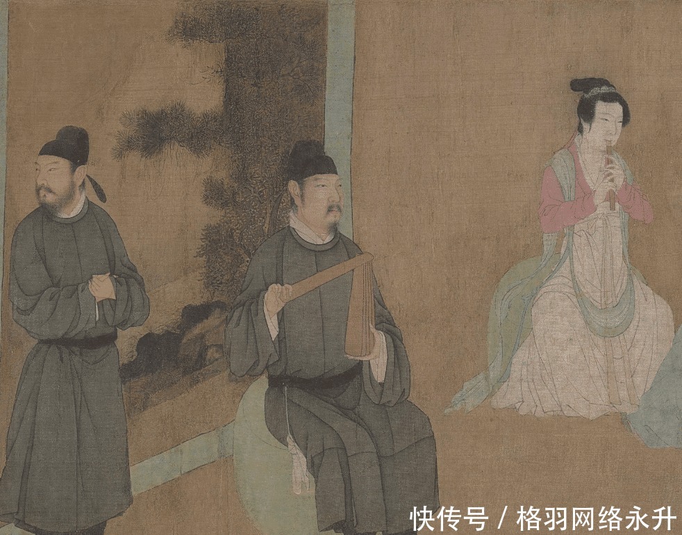 一个木匠的儿子,如何折腾完了一个国家?