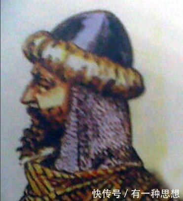 突厥西迁后的辉煌和不可避免的衰落 快资讯