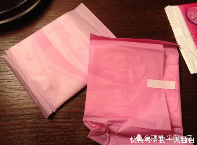 妇科疾病|女性例假，为啥传出浓浓的“腥气味”不想再狼狈，先改5个恶习