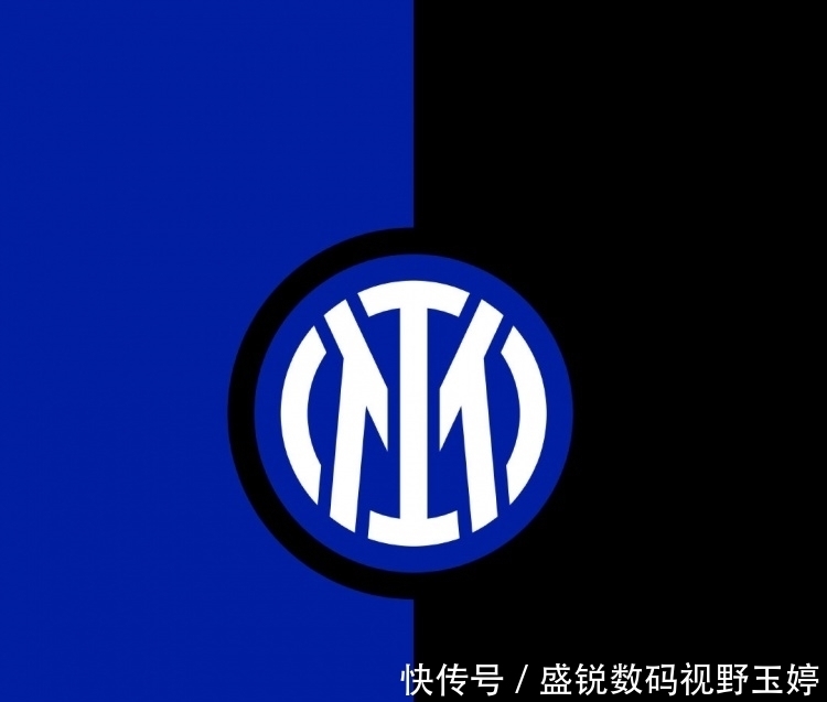 宝博体育- 宝博体育官网- 宝博体育APP下载 BaoBoSports2025江苏苏超联赛战绩一览（持续更新）