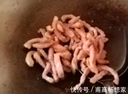 人体|有一种“碱性食物”,女性最适合吃,免疫力增加,掉发慢慢变少