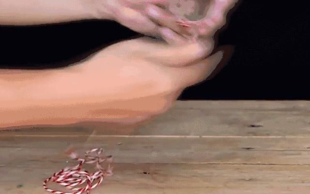 办法|用剩的纸巾桶不要再丢了,12种再利用的办法让你变生活达人。