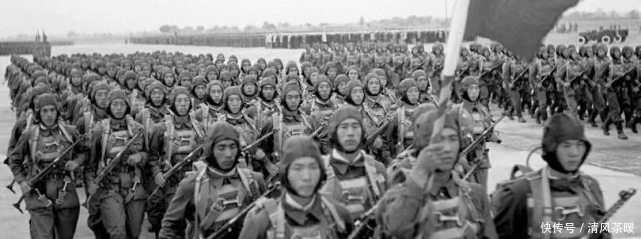 无比|日本最害怕的4个国家，美国第二俄罗斯第三，第一名凶狠无比