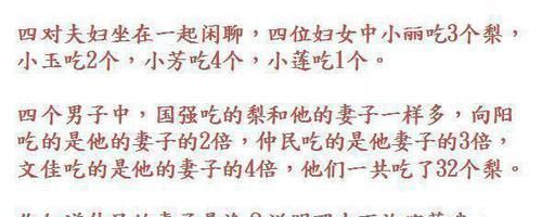 神经细胞|痴呆测试图只需几秒即可,用时久的要注意了