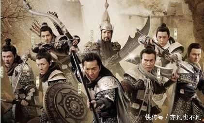 姓氏|历史上有些姓氏,不允许通婚知道吗 你的姓氏也在其中吗