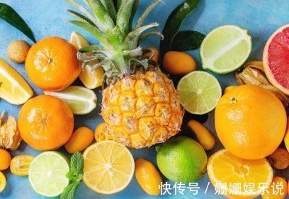 晨晨|3岁孩子出现积食,儿科主任:这种食物早上不建议,少给娃吃