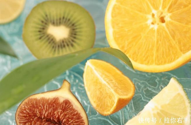 医生提醒骨质疏松不害怕,做到3点,骨骼健康又