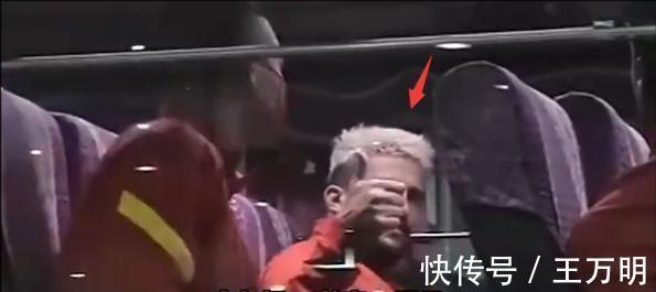 越南队|2万球迷现场观战,CCTV5直播国足战越南,究竟哪国球迷能过个好年