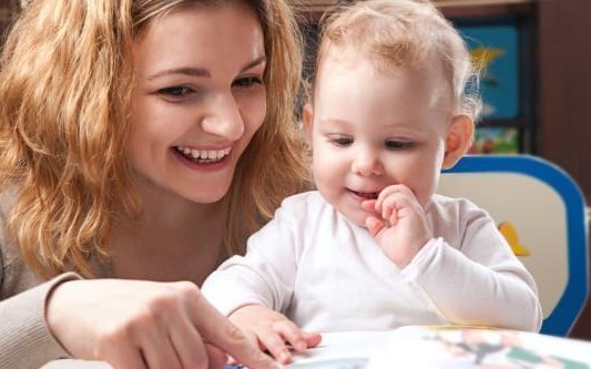 孟子@孩子“课本涂鸦”走红网络,妈妈看完感叹跑偏了,网友:灵魂画手