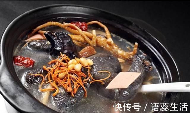 杀菌|妇科炎症别担心,常吃这几种食物,帮你杀菌消炎,做健康女人