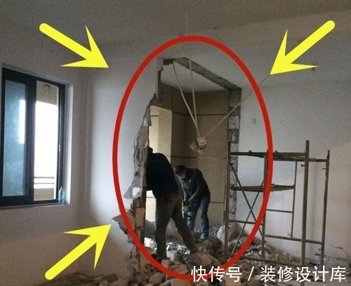 防水|被奸商血坑后总结：装修最不值得花钱的11个地方，别像我赔光钱！