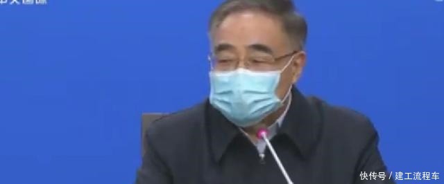 爆炸 网传合肥一家庭喷洒酒精消毒爆炸，谣言！专家酒精用不当很危险