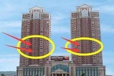 朝向|朝西和朝东的房子选哪个好住进去才后悔