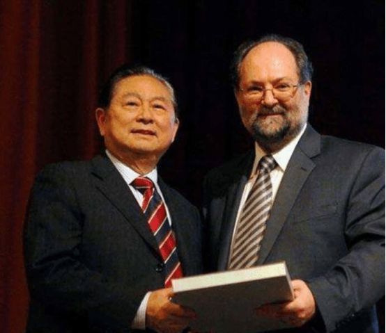 孔令辉|他贪污2000万,限制国乒发展,逼刘国梁孔令辉退役,现在惩罚来了