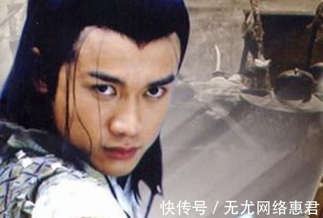 毕尘仙|徐茂公说罗成能活73岁，但他为什么23岁就英年早逝了？