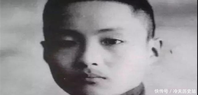 国家|这个婴儿出生时,国家派军队守护产房,还鸣13响礼炮庆祝