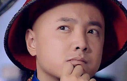 雍正|李卫大字不识,花钱买官,为什么雍正还对他宠爱有加呢?