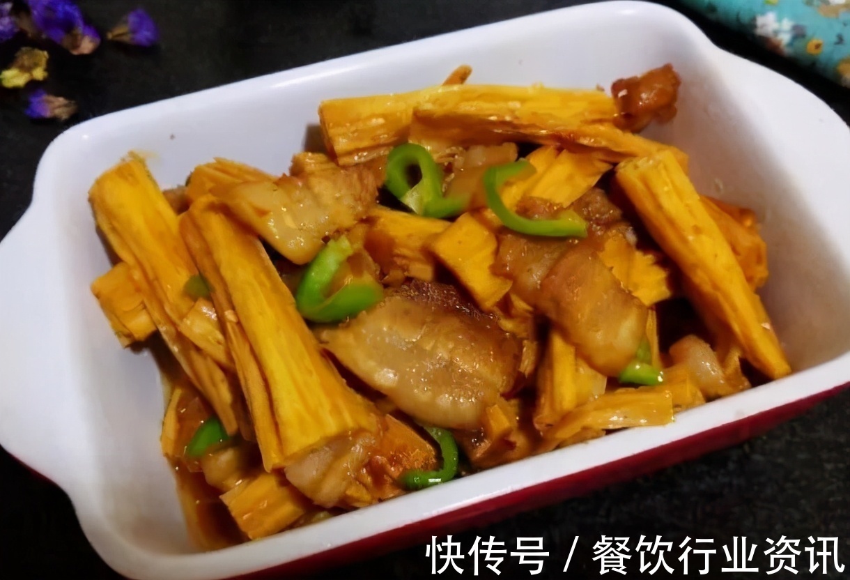 金针菇|34款菜肴推荐,鲜香有滋味,有喜欢的味道吗?做几道尝尝吧