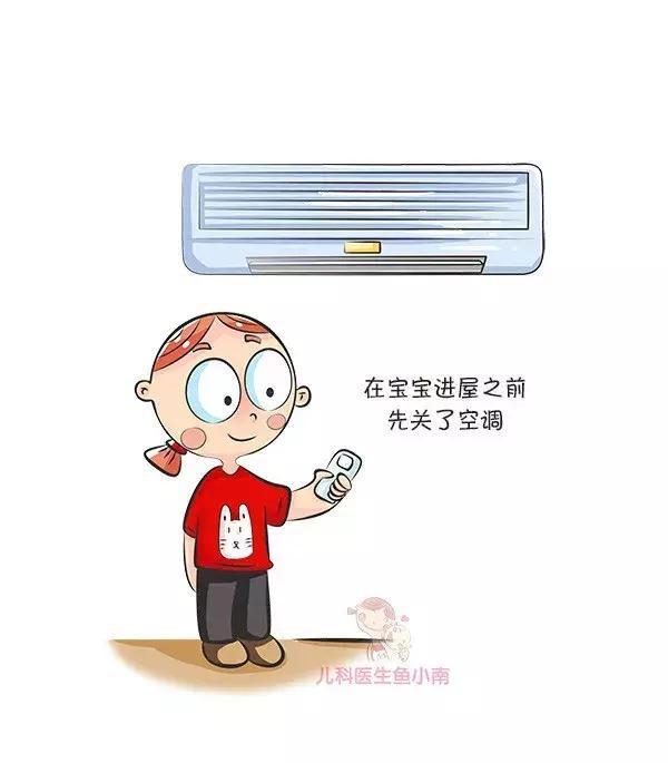 儿科医生|10妈9错的洗澡习惯你有吗还在这样给宝宝洗澡,小心伤了宝宝