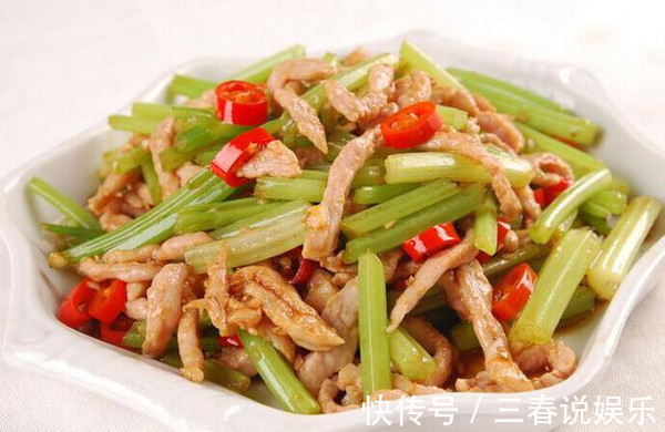 免疫力|大人小孩子都爱的一道美食,能提高免疫力,美容养颜,一定要多吃