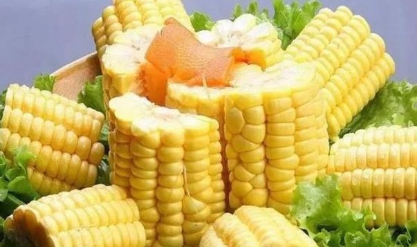 滋润肌肤|40岁女性可以多吃3种食物,营养丰富、滋润肌肤,好处多多!