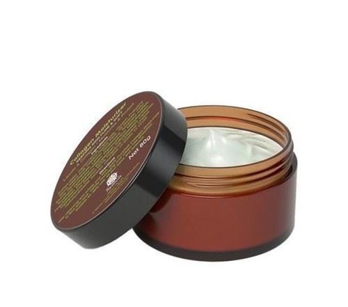 护肤品 明星都是用什么来护肤的 十大明星真正在用的护肤品盘点!