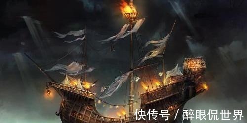 西幻文#强推值得一看的完本小说本本符合老书虫口味,抓紧品读拿走不谢