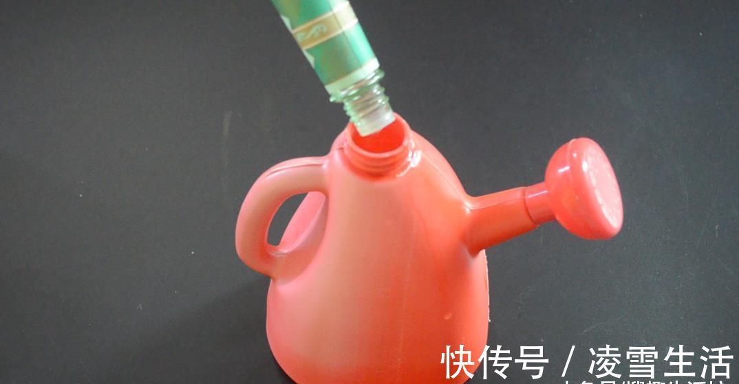 抽完烟卫生间烟味久久不散 教你一个小妙招, 1分钟快速去除烟味