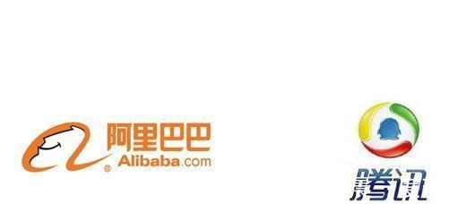 腾讯公司|腾讯，阿里巴巴醒悟了斥资千亿助力国家实现共同富裕！