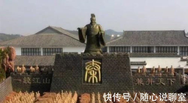 佛学$自汉朝之后,每到乱世的时候儒家否会失去作用,这是为什么呢?