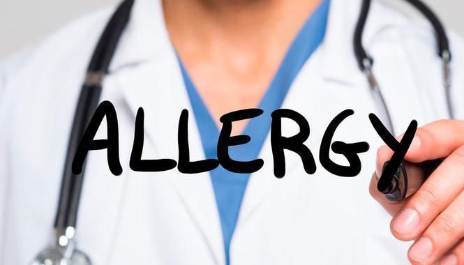 fd请注意,肺腺癌只有符合此类条件才首选免疫治疗,死亡率降低13