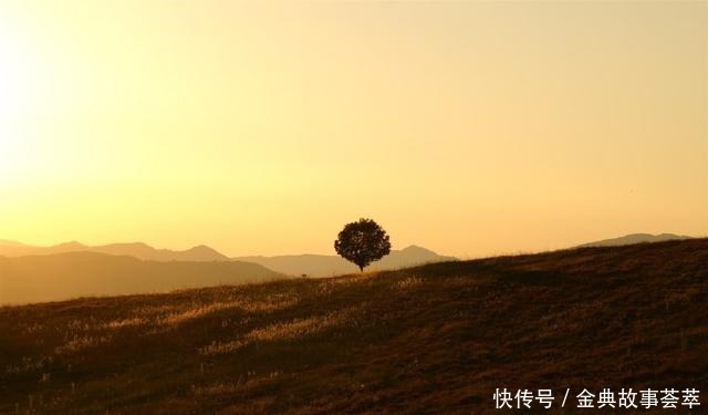 解自己|卡耐基《人性的弱点》早20年读懂这5句话,你不会活成现在这样