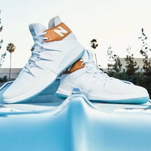 如果重新给你一次机会，你还会选择爱上球鞋吗？