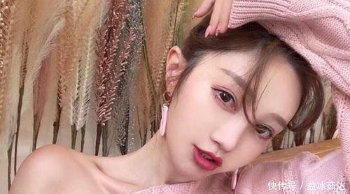 三位院士提醒:睡前1件事,坚持20天,皮肤白了色素淡了,气色好