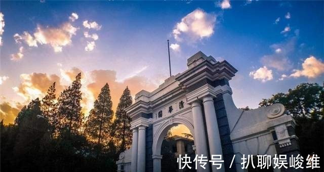 北京画院|陈丹青：国家也常常失忆