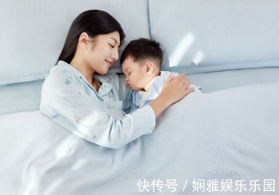 面料|买床单被套，“全棉”和“纯棉”有何区别？看完后别再傻傻分不清