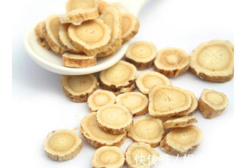 寒湿|十个女人九个宫寒，每天喝一杯，排出子宫寒湿，子宫慢慢变好