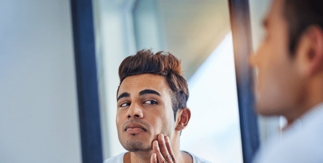 健身房|男性“阳气足”有5种表现,能占3项就是“绩优股”,运动来助攻