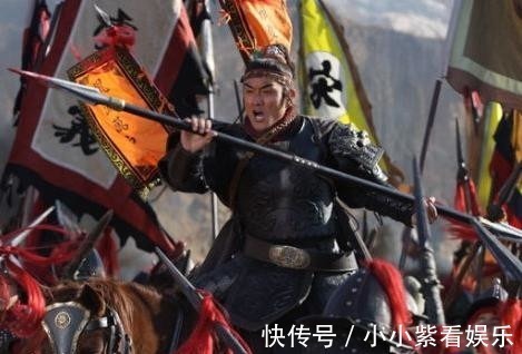 水浒传&梁山上武艺最强的十大好汉,第二乃关羽后人,第一毫无争议