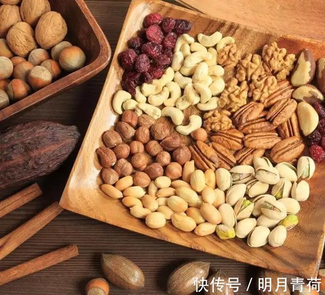 睡眠质量|男人若过了60岁,这四件事,你还能做到几条不妨尝试下