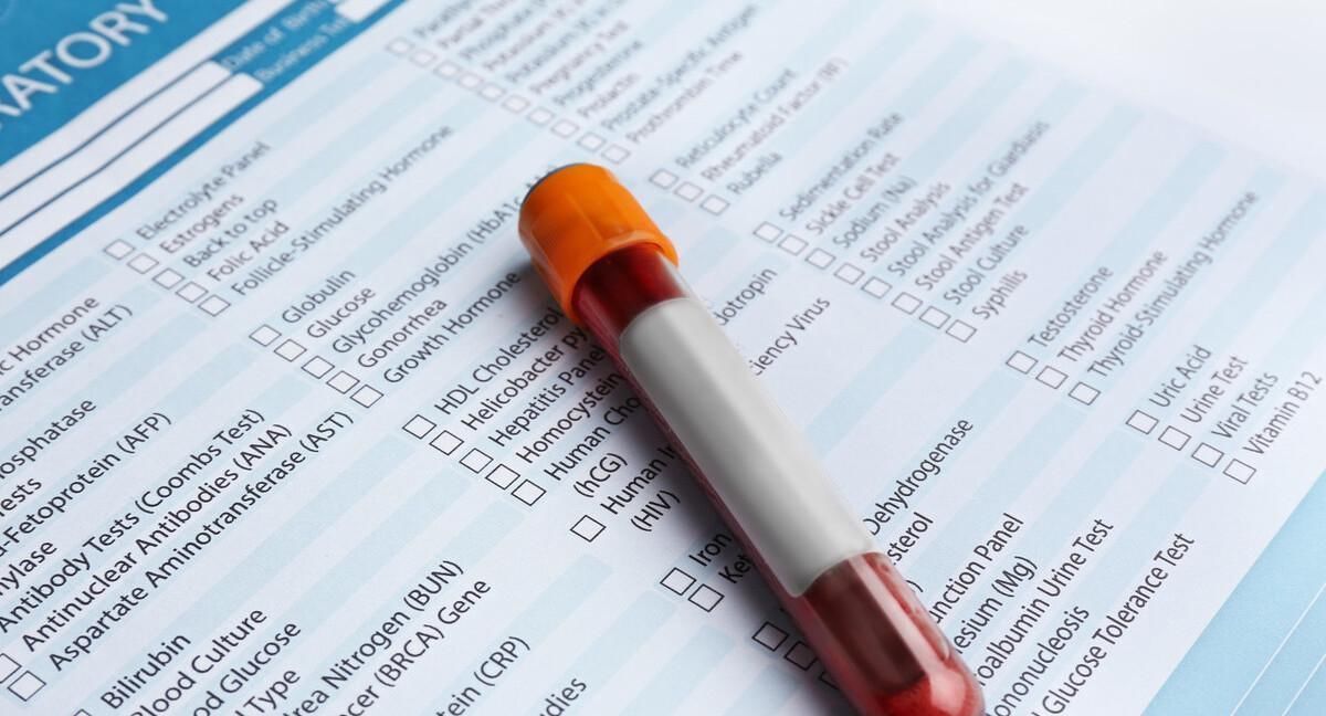 转氨酶|体检报告单中“转氨酶”偏高,意味着什么需要注意什么