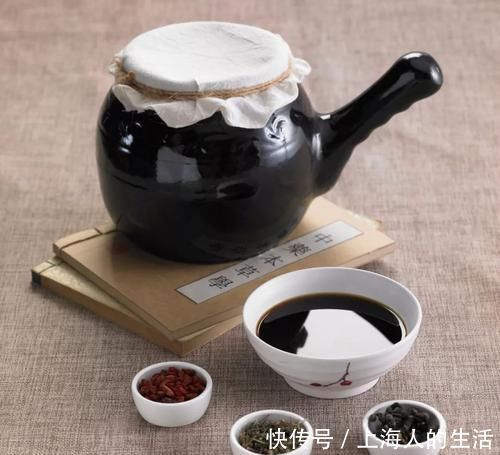 柔肝|百病从“肝”治!名老中医治肝十二法!满满干货!一定不能错过!