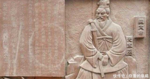 古代中西方因难产而死者均不在少数,后世对此问题逐步开始重视