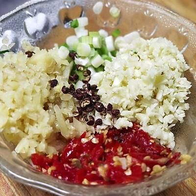 可以大口吃肉的“无刺”鲫鱼